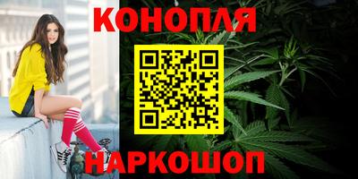 гашик Малоярославец
